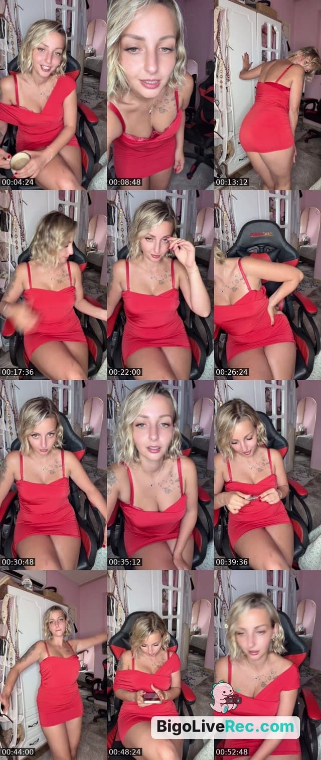Bigo live: 🔥🔥 by @1071478662
