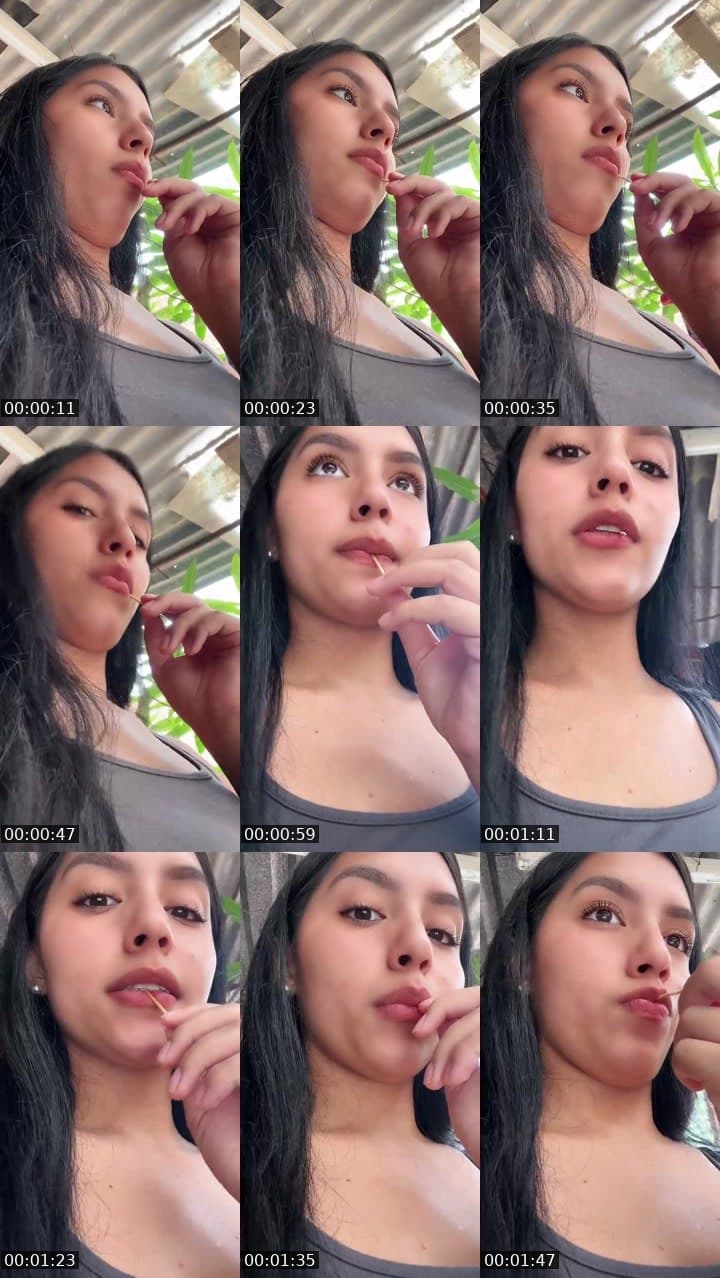 Feliz inicio de mes 🫶