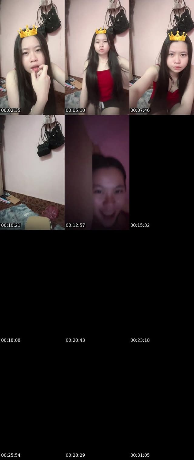 Bigo live: #Cutey ไลฟ์อยู่จ้า😻 by @1124258223