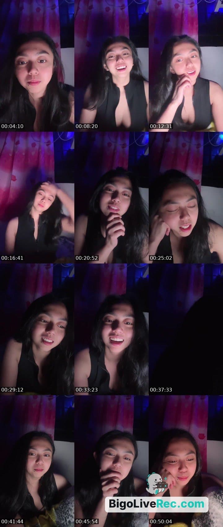 #Singing EM BACKKK