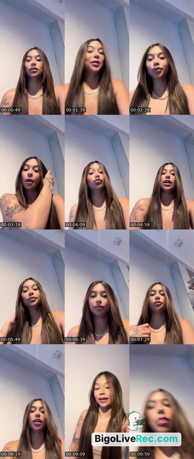 Bigo live: Amanda Dias 💗👑 by @Amanndinha