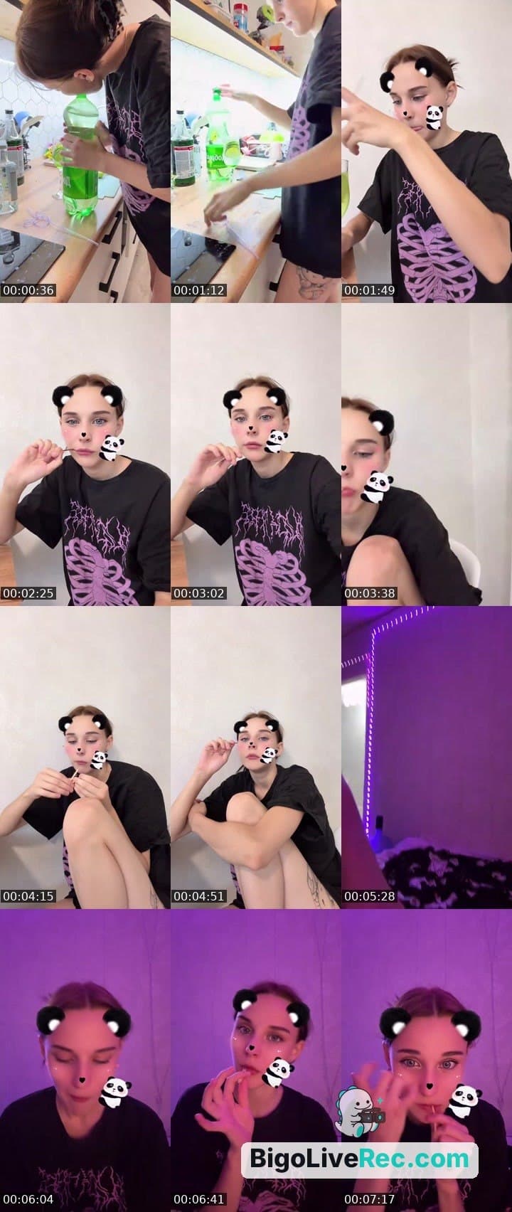 ᙅᗰᙓᗯᗣᖘᑌᏦ 💋