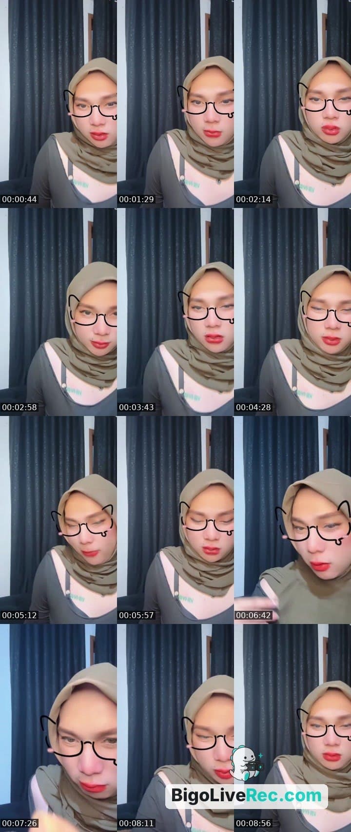 Jomjom berduaa