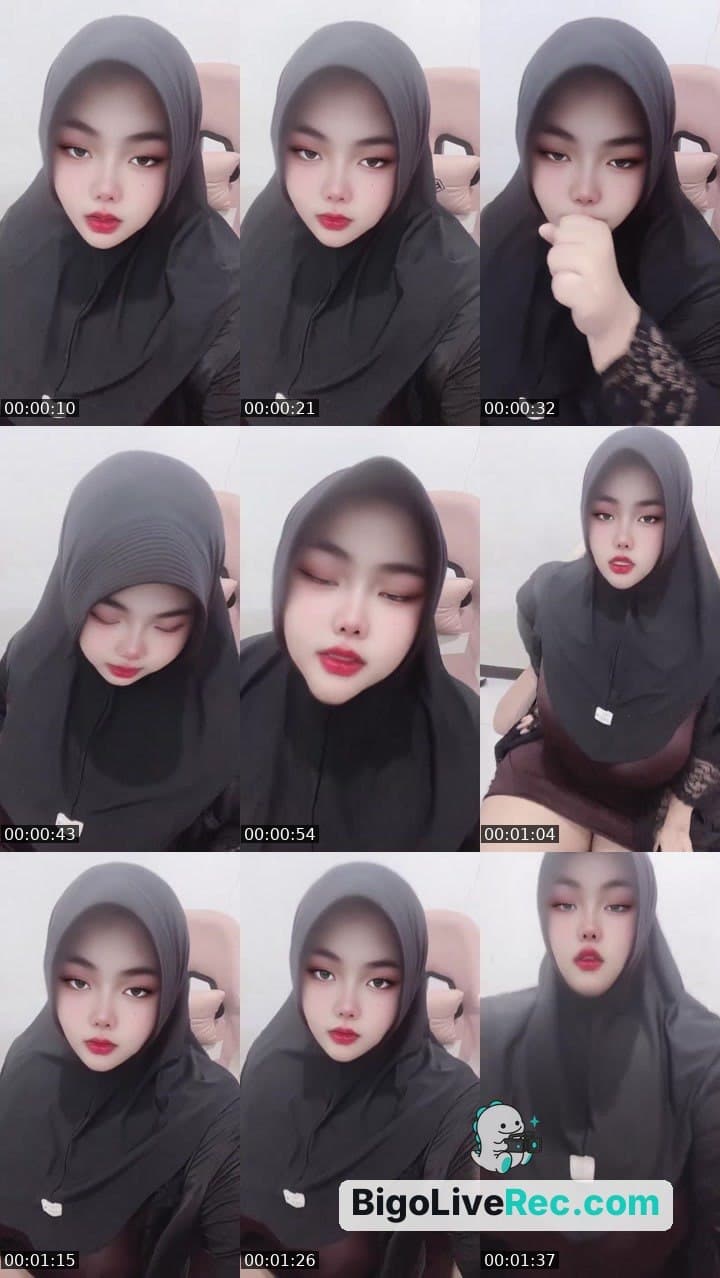 Bentar lagi live janji