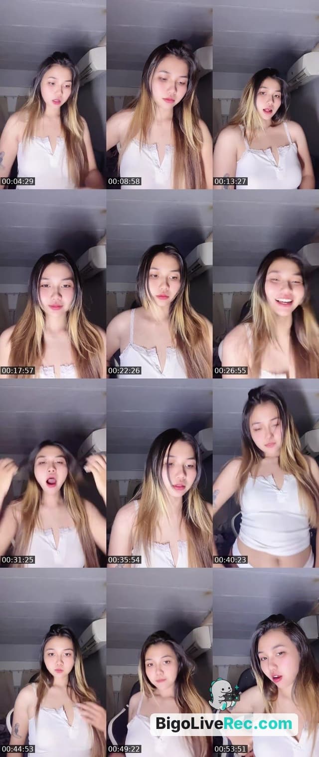 Bigo live: ไอต้าวเอ้ยยย by @puresun24