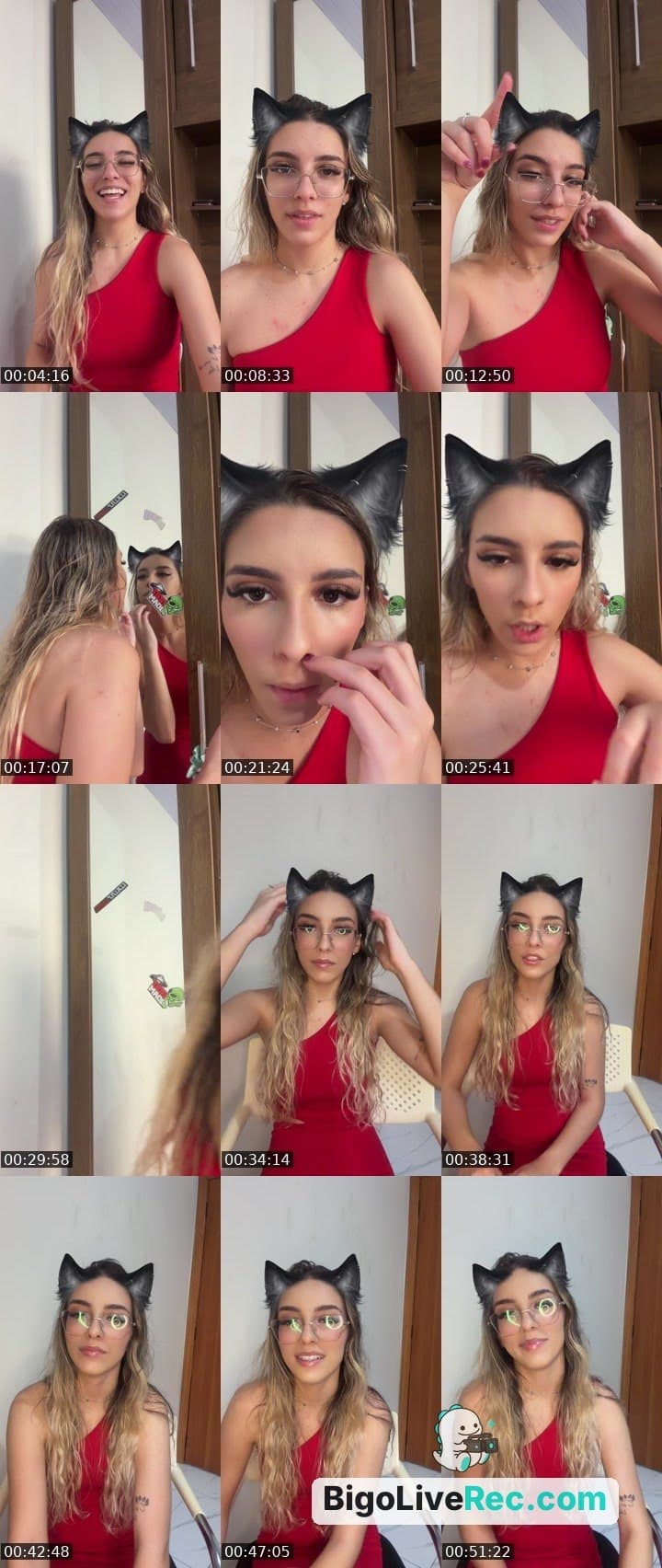 #charmer Help 88k❤️novo mêssss🥹❤️