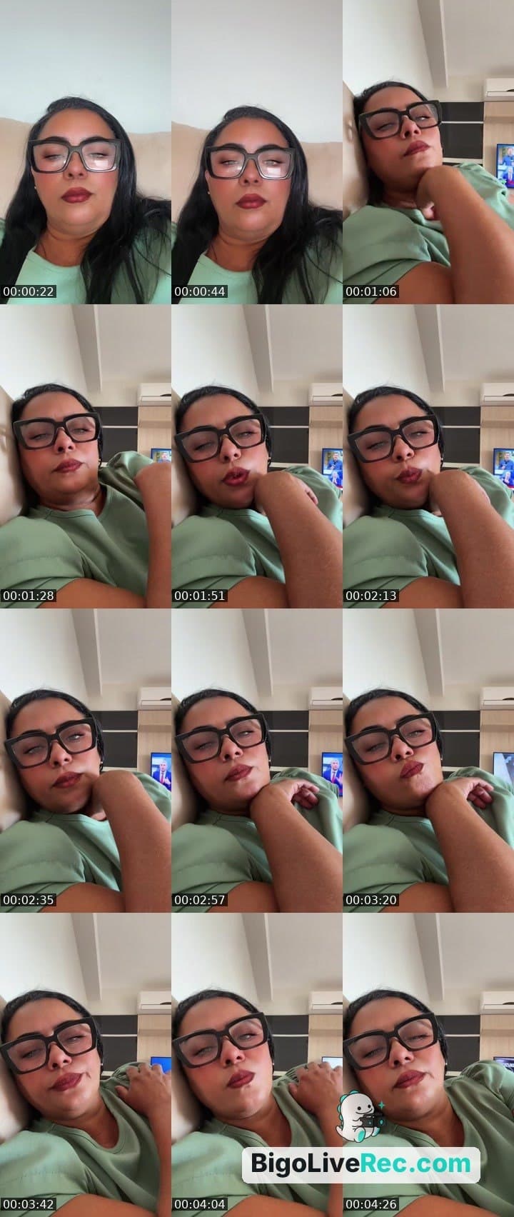 #Beauty Pk diário