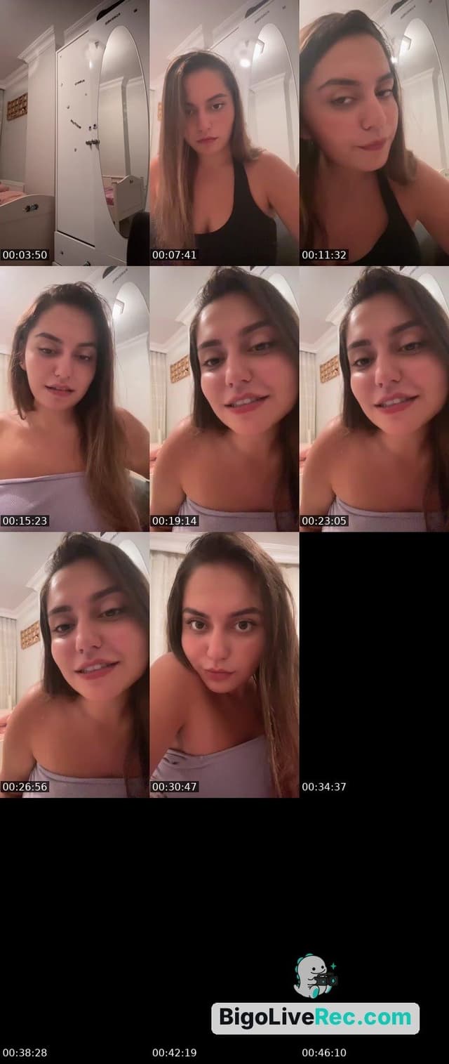 Bigo live: 𝐵𝐼̇ 𝒯𝐼𝒦 ❤️‍🔥 by @1123518462