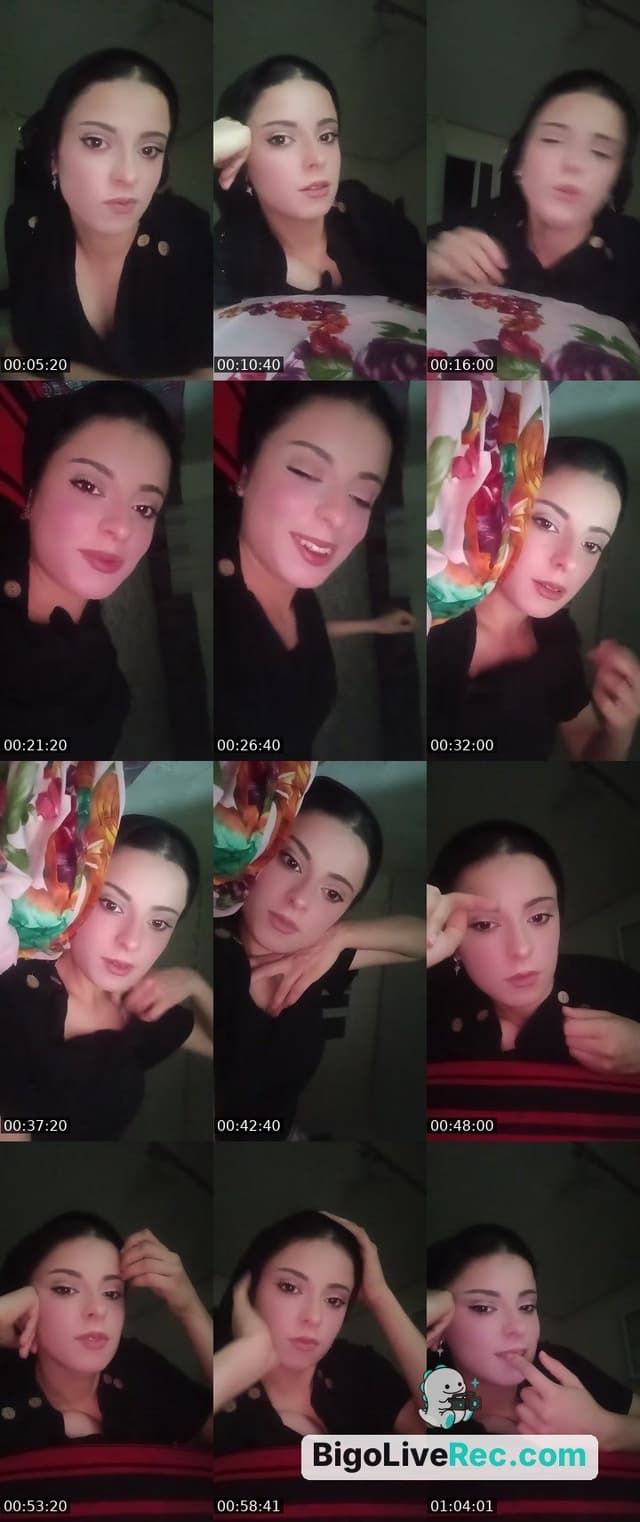 Bigo live: FİDAN by @1084727249