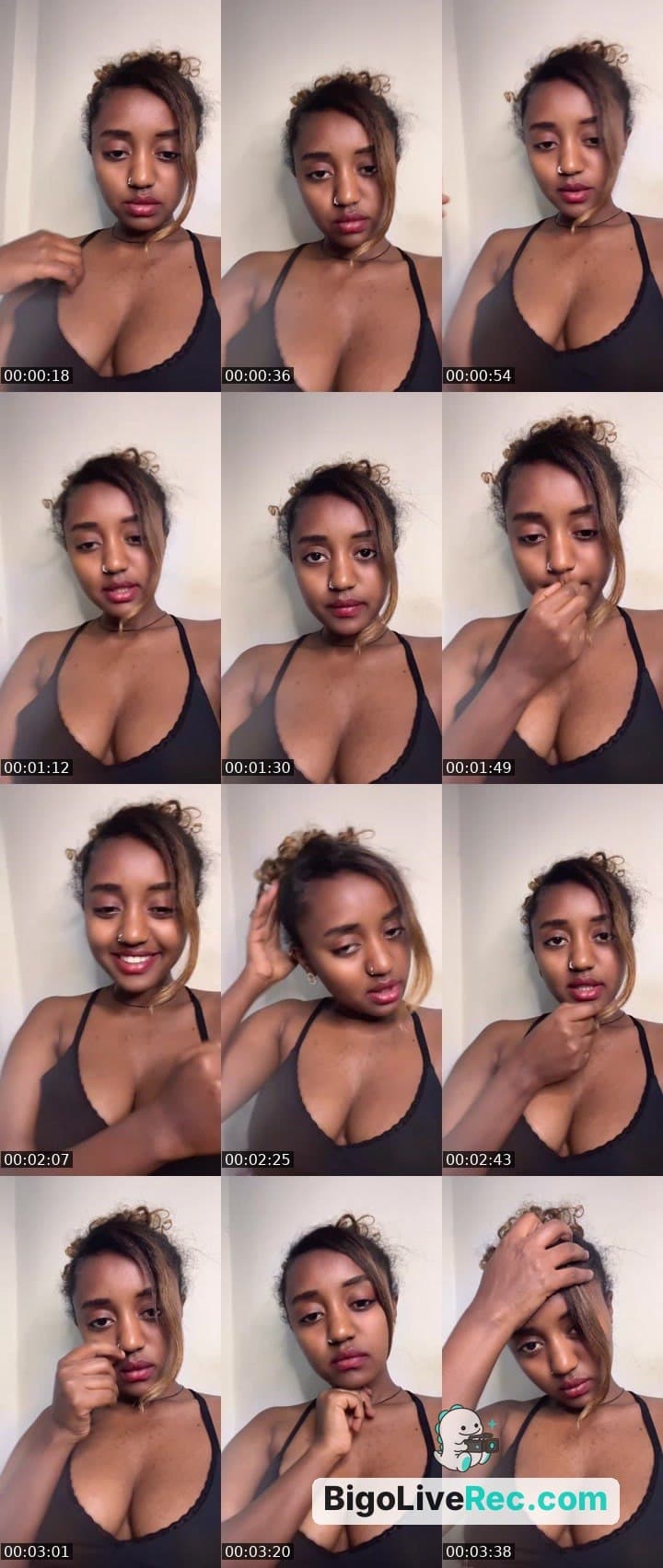 🫶🏻❤️