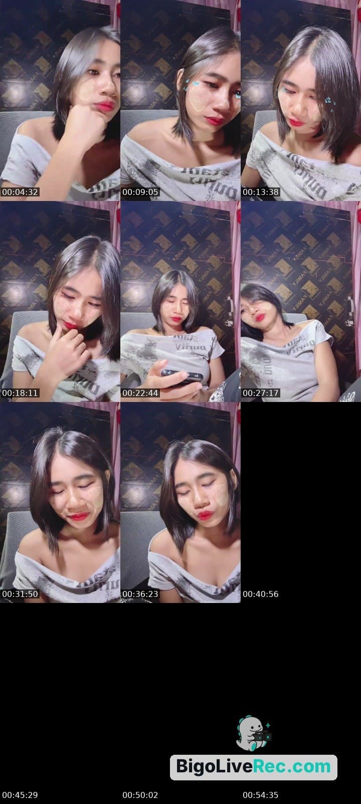 Chit”လေးဆီလာ😭❤️
