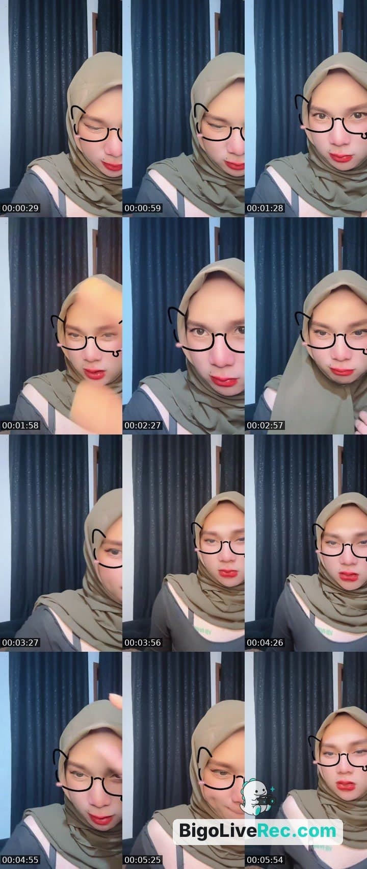 Jomjom berduaa