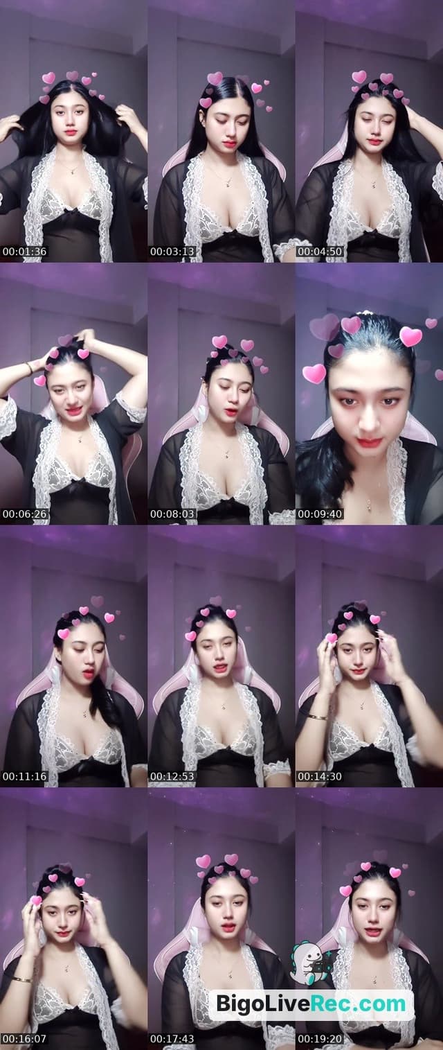 Bigo live: မဲဖောက်ပေး🍀 by @1013892017