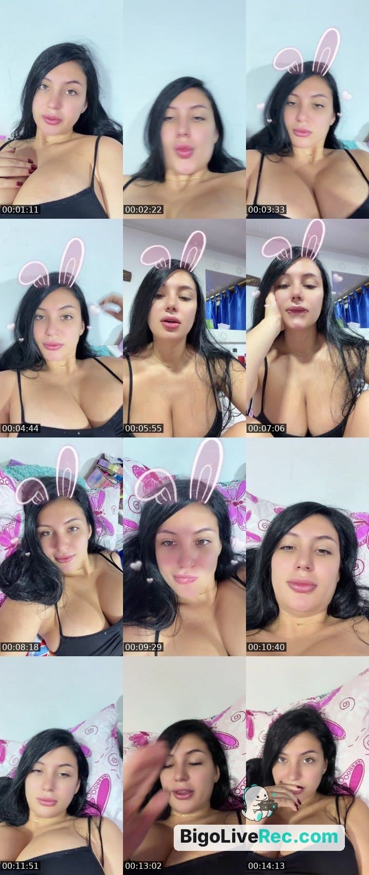 #Cutey New💘