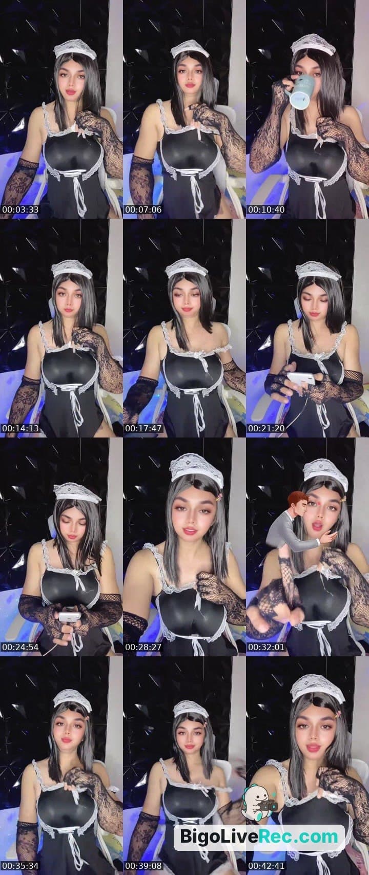 NO AI, New surprise 1 🙏🏻🥺🧿