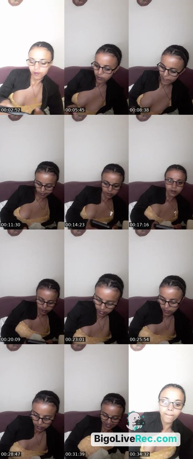 Bigo live: #Cutey pls 15k target by @933617780
