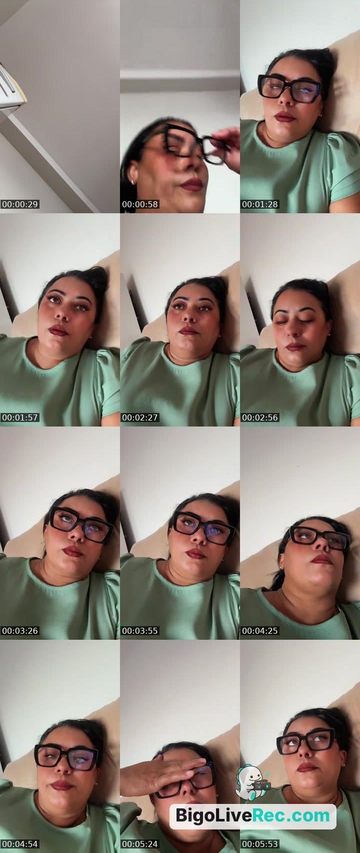 #Beauty Pk diário