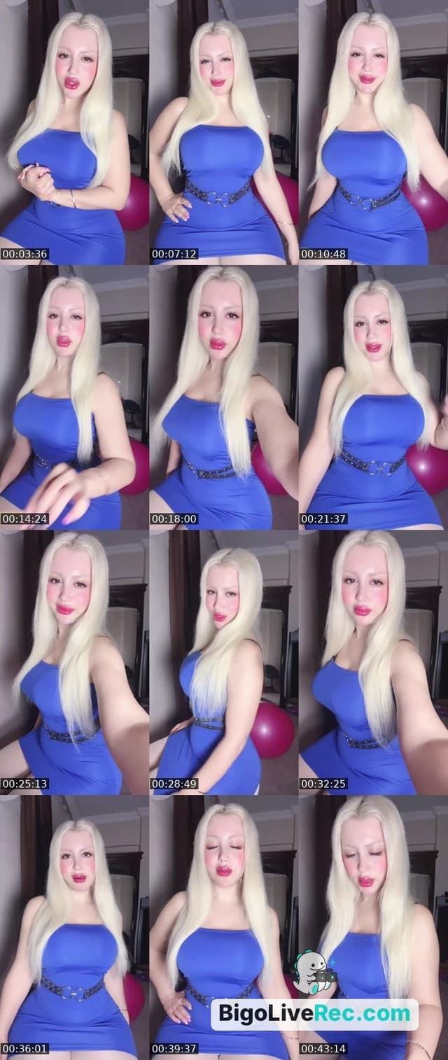 Bigo live: #Hipster Özledin mi?💋 by @1124728802