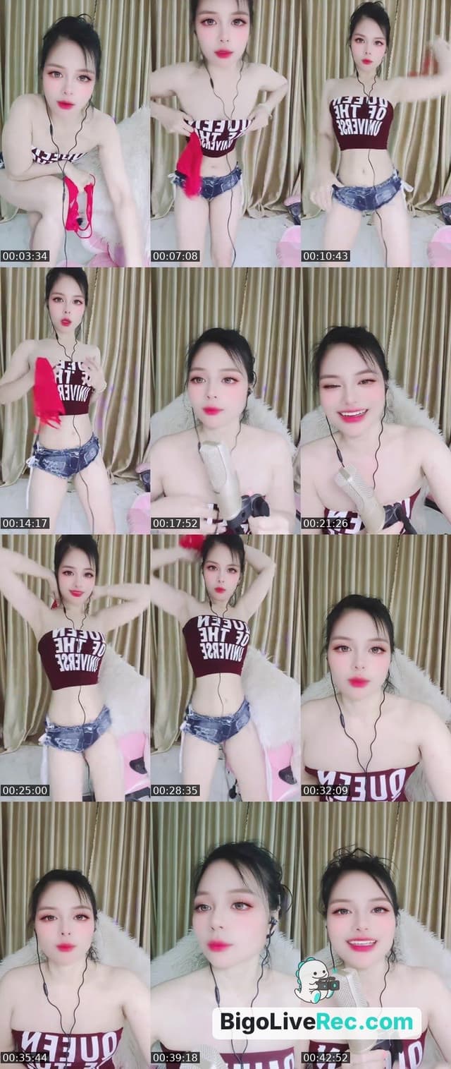 Bigo live: #Singing HELP ME 23K 💃🏻🫦 by @hanhlucky