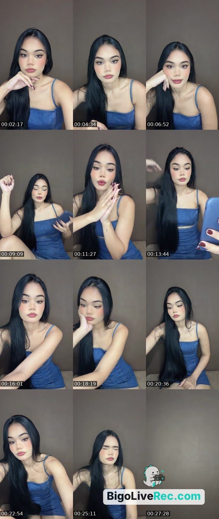 #Beauty Mês incrível 🤍