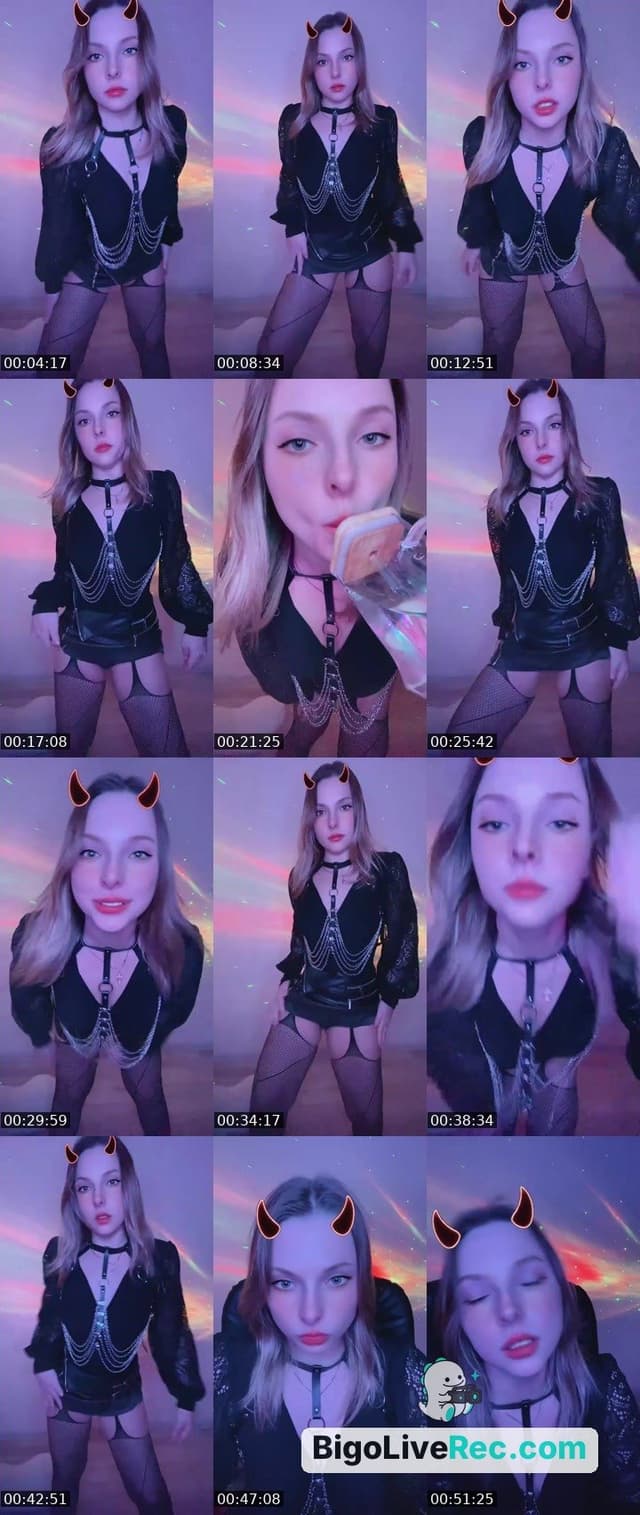 Bigo live: #общаюсь Порадуйте❤️🥰 by @1112619455