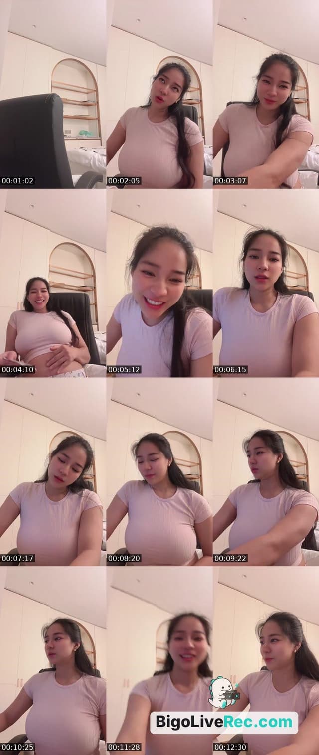 Bigo live: 🫂 by @myhappynow