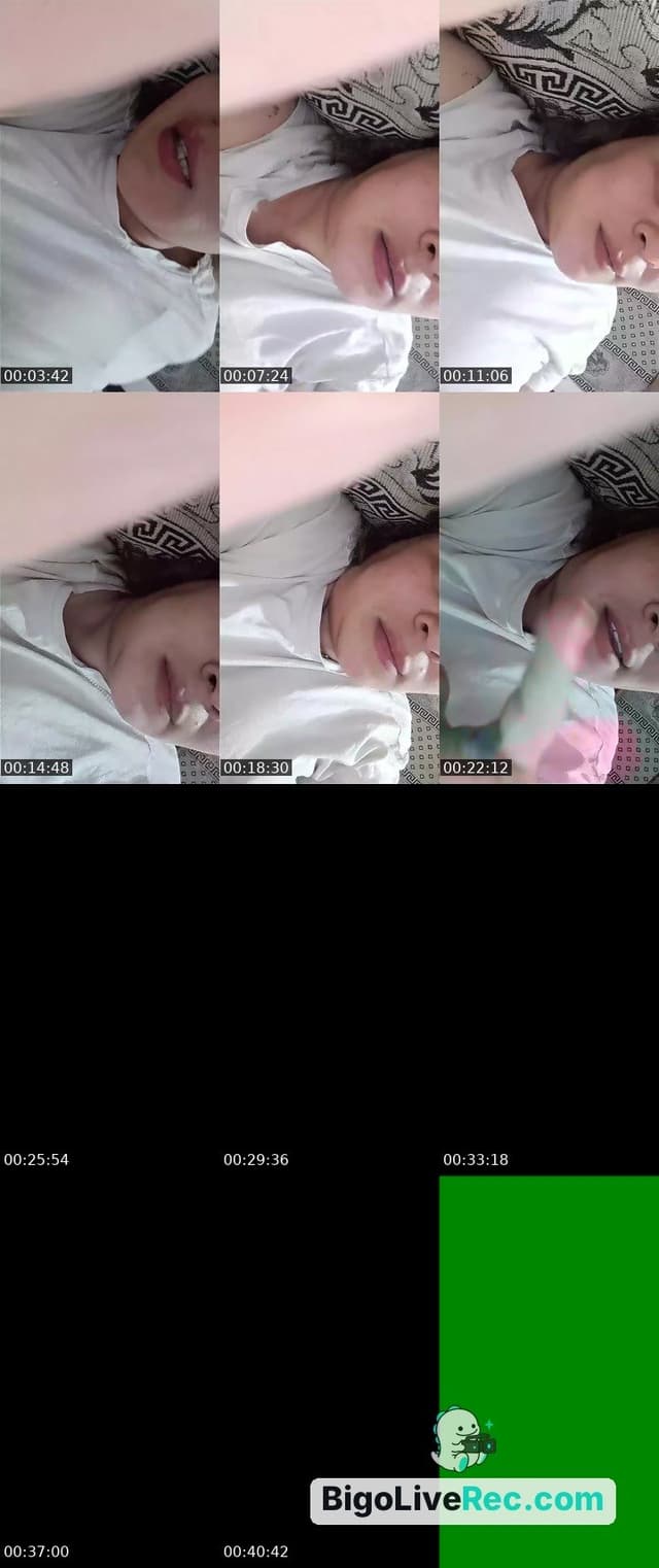 Bigo live: 💞مسك💞 by @1100956575