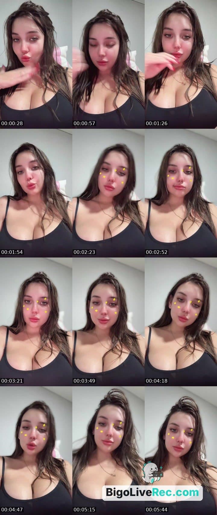 По пиву ?