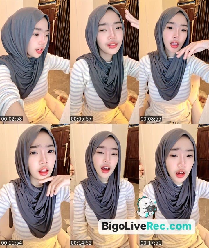 #charmer haiii ini iraaaah