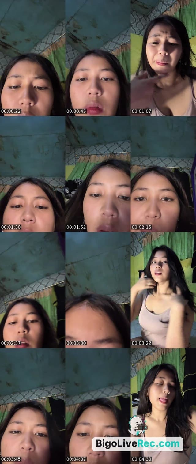Bigo live: * by @1002788272