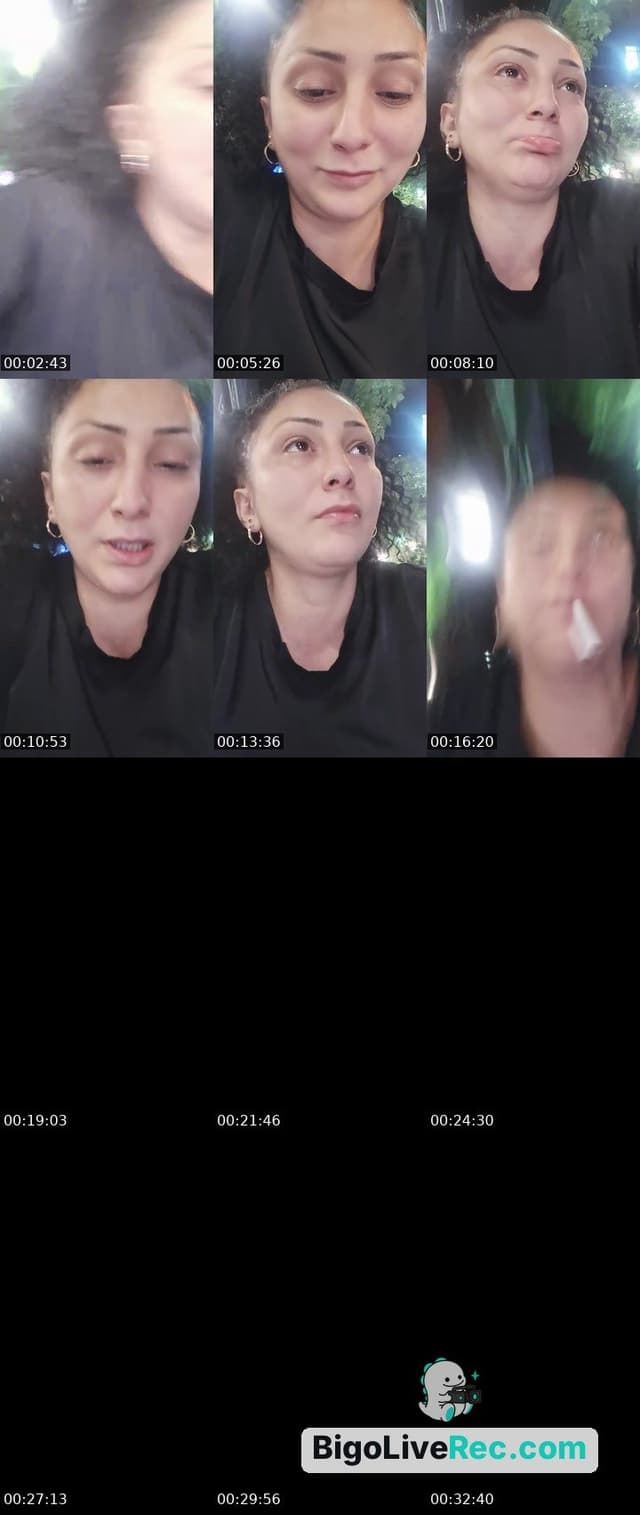 Bigo live: #Cutey Her şey vaktini bekler" by @CANACANACANA