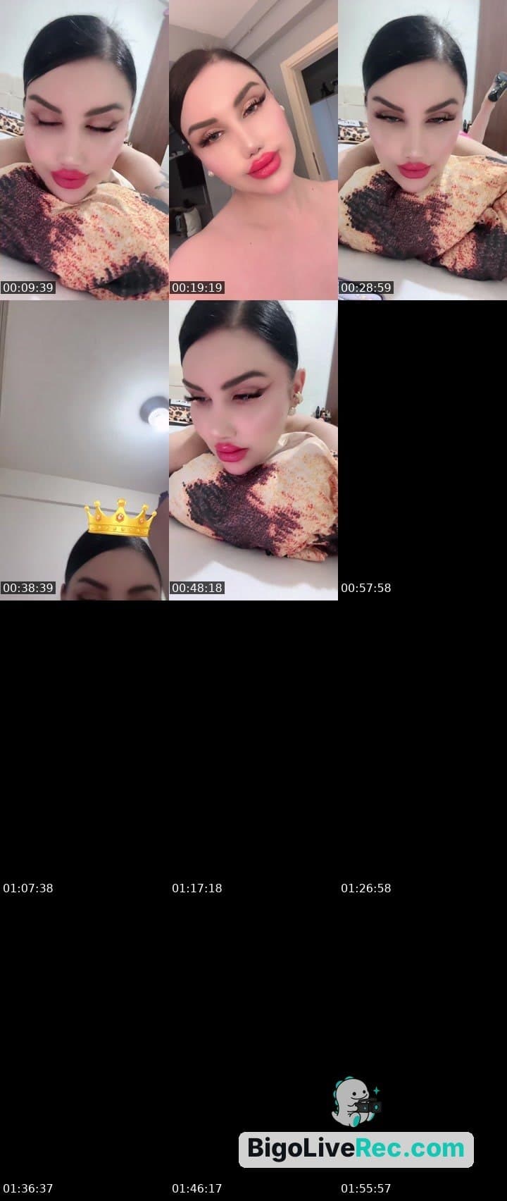 Gizemsu🌼