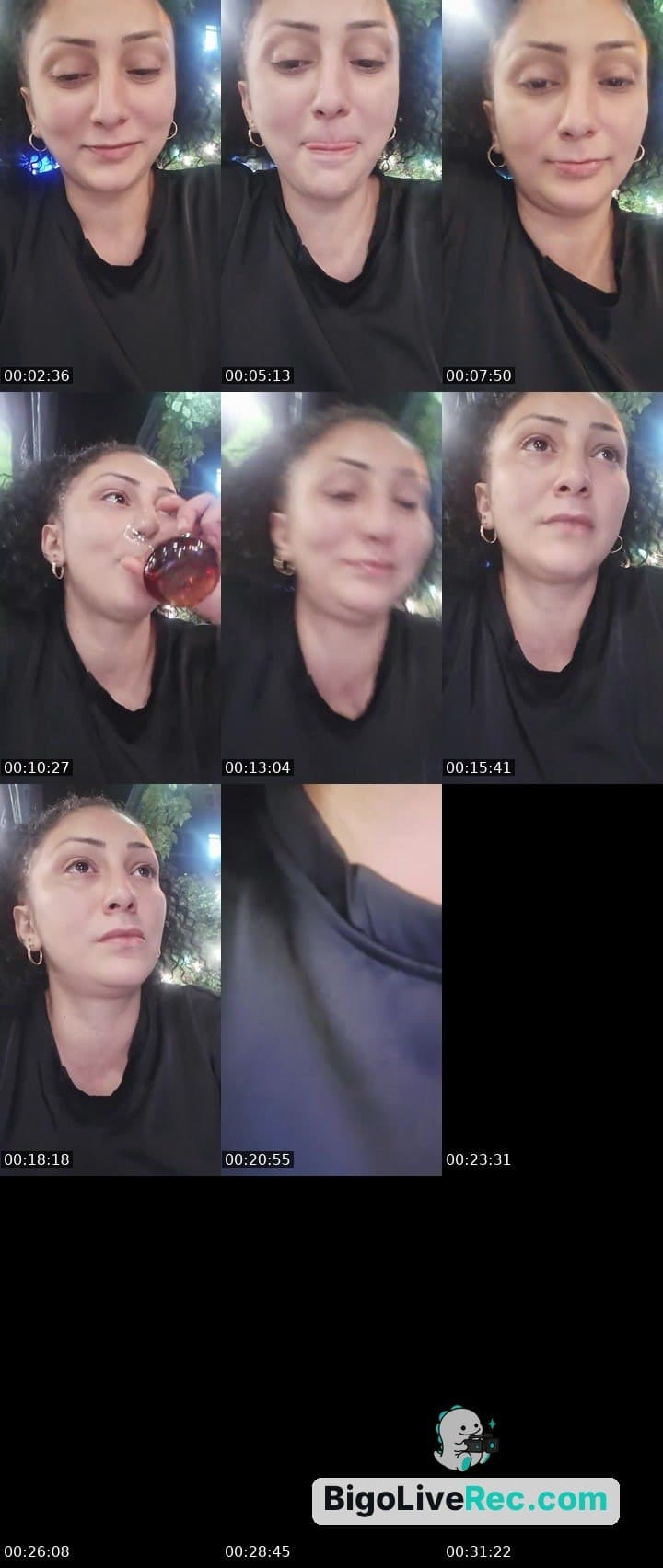 #Cutey Her şey vaktini bekler"