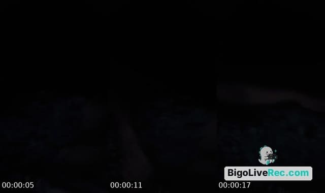 Bigo live: Mardin güzeli by @1104981423