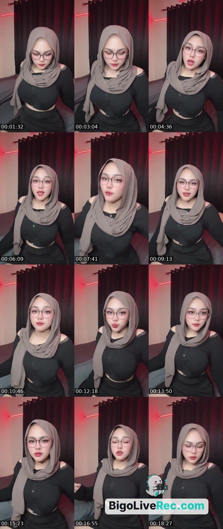 Jom baby ♥️
