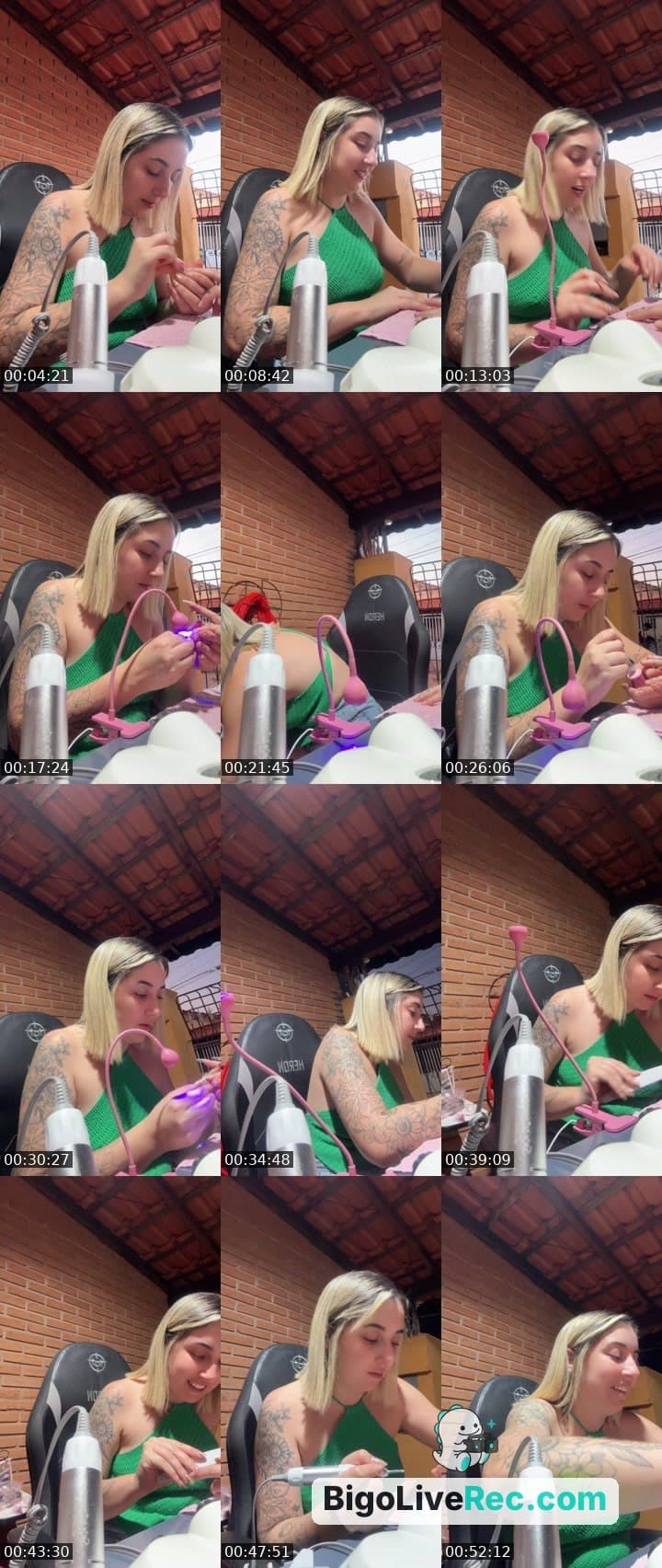 #Beauty Oii sejam bem vindos !!!