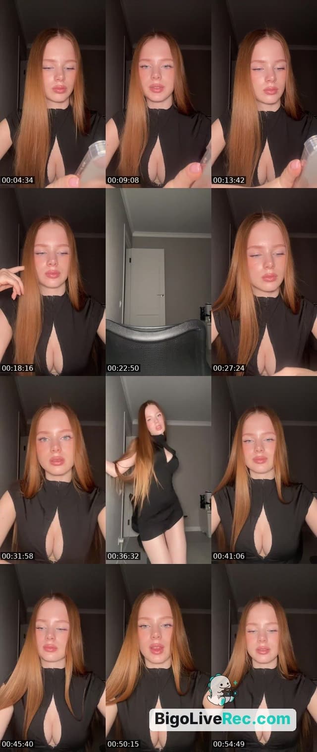 Bigo live: ЧЕ ТВОРИТ??!!😳 by @1084176207