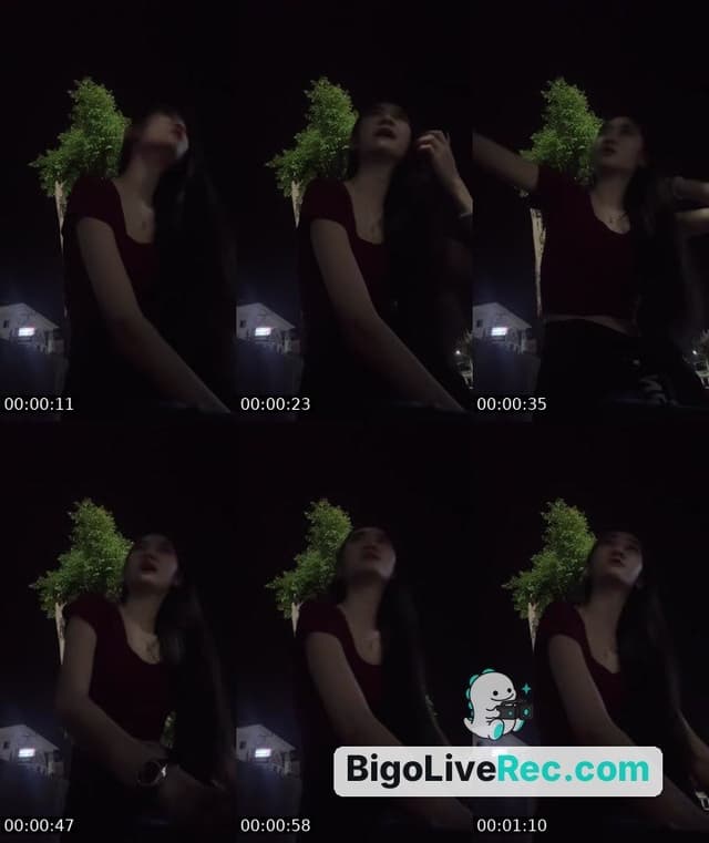 Bigo live: ชีวิตเอาลูกมาเล่นจนง่วง🥲 by @naksila