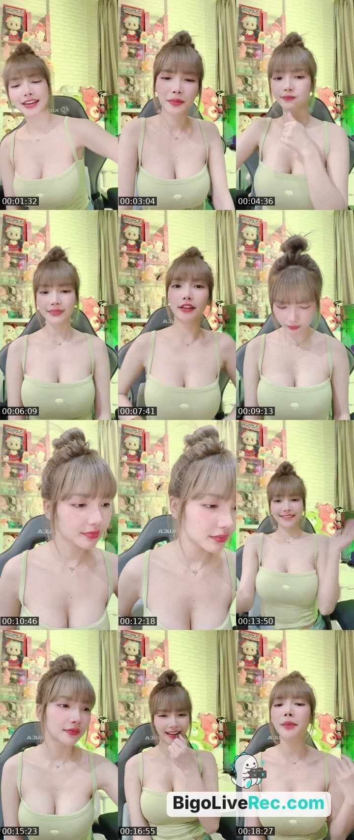 🎁