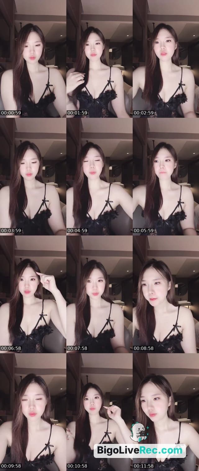 Bigo live: 进来关门 by @1005001117