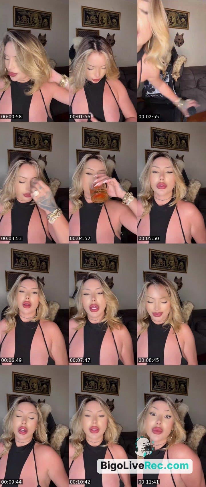#charmer -10k 🌶️🌶️🌶️