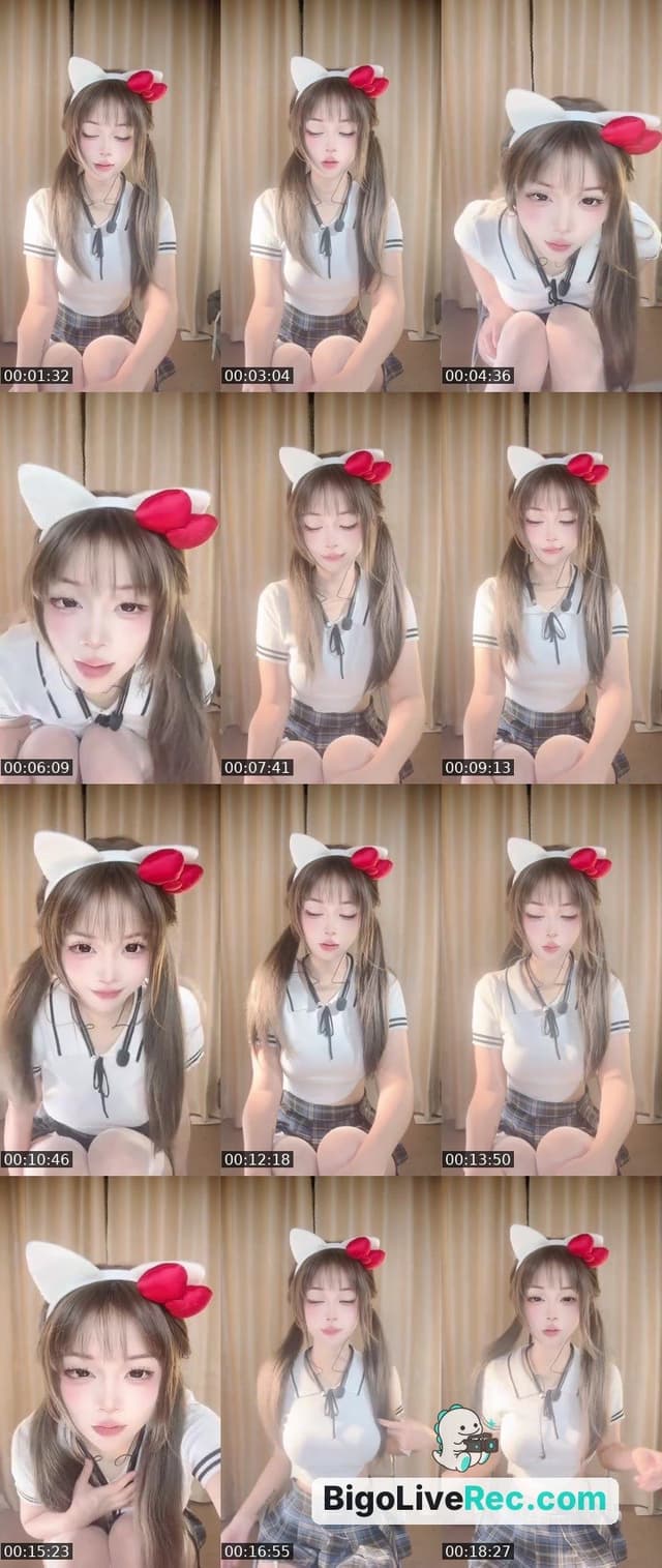Bigo live: 兄弟你好香 by @Y57289038