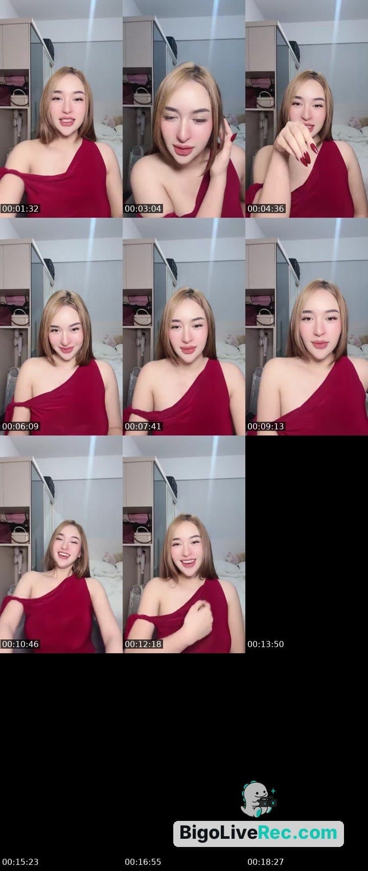 Makan dulu ya sebentar