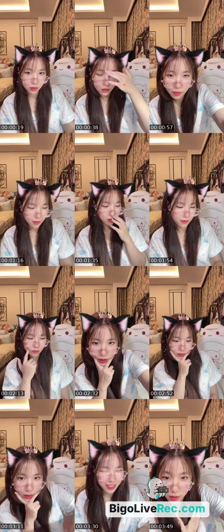 เอ็นดูหนูหน่อย🥺💖🙏🏻