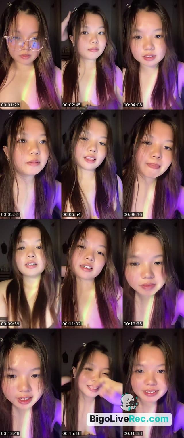 Bigo live: ข้างในใครจาลู้วว💌 by @sthsd22