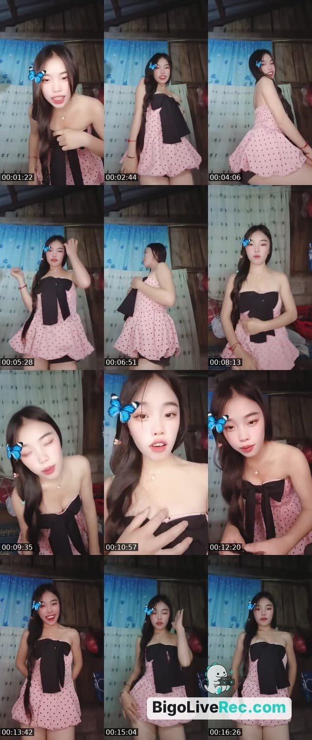 Bigo live: SBD❤ Maiv😘🤟 by @1062145625