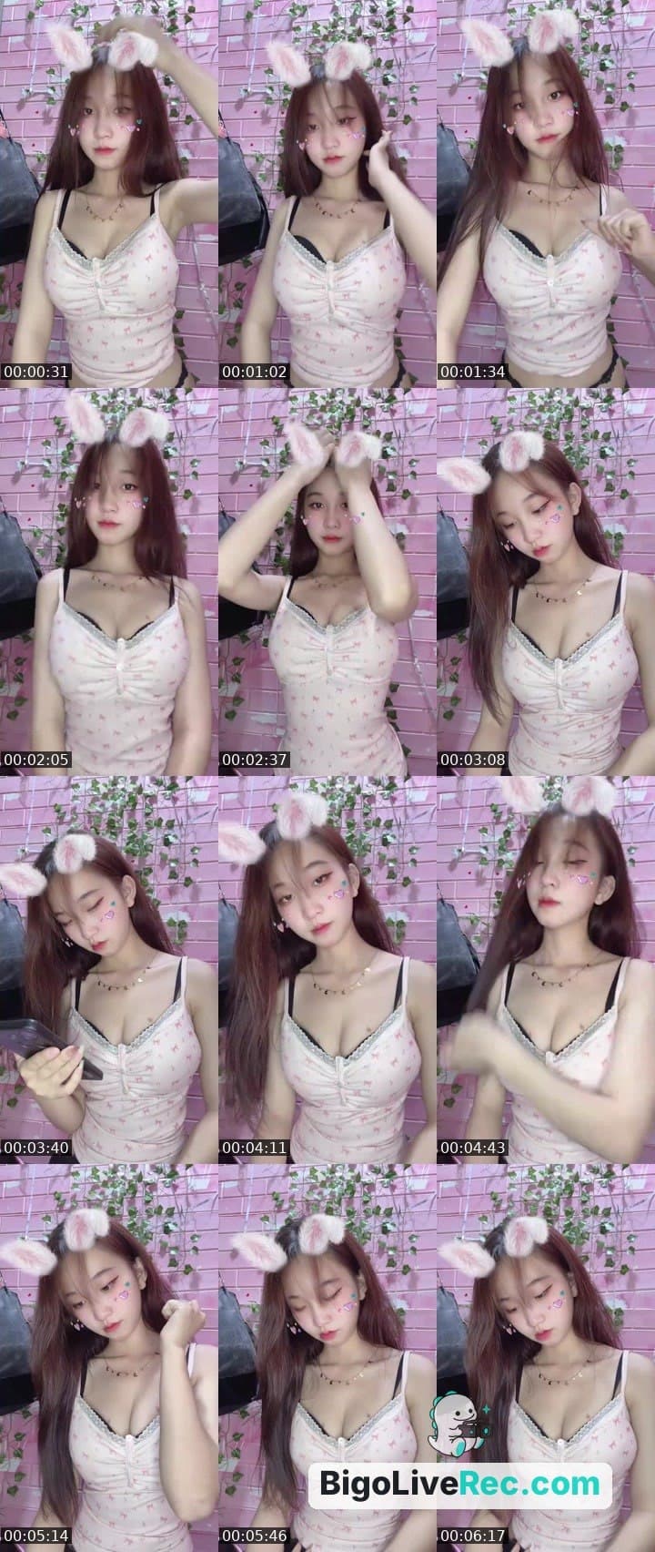 ᗷΔᗪ⃟♤ᴬᵇⁿᵉʷ🍍