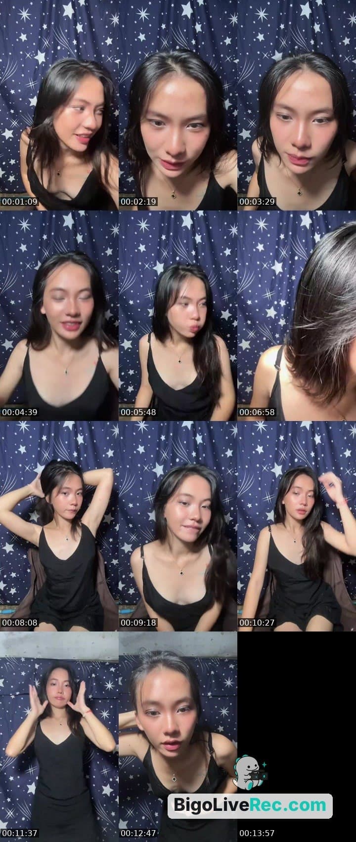 BlRD_Fon💫💜🪐