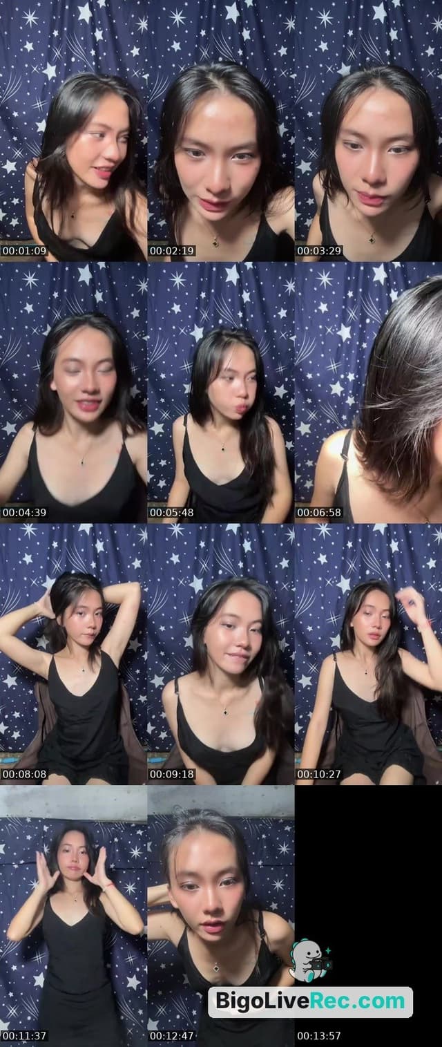 Bigo live: BlRD_Fon💫💜🪐 by @1076673868