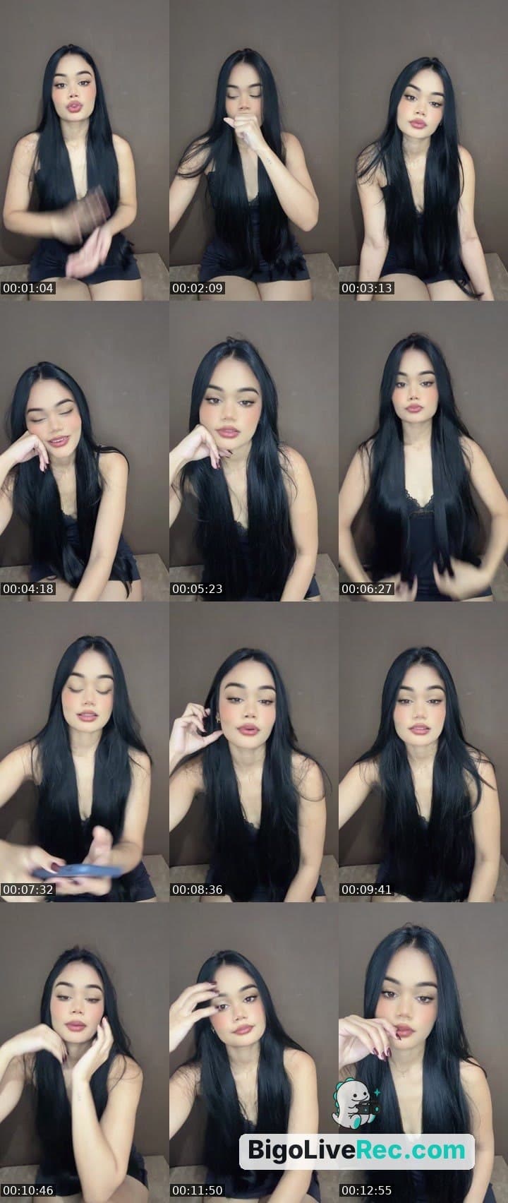 #Beauty Mês incrível 🤍